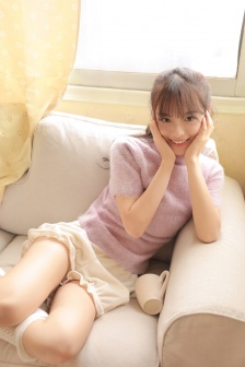 夜艳直播